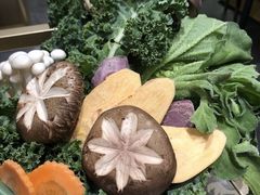 -十二春顶级锅物(泉亮花园店)