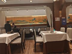 -湘阅•威海海鲜•湖南味道(华宝店)