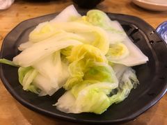 -金生隆(六铺炕店)