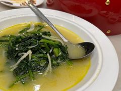 -金鼎轩(方庄天坛店)