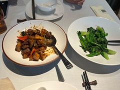 -汤城小厨•粤菜•靓汤(金融街店)