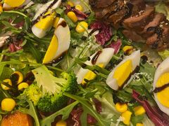 -格兰西点餐厅(文化街店)