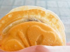 -河南财经政法大学(郑东校区)