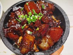 -小柴米·传统江西菜(万寿宫店)