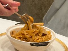 -唐阁(香港朗廷酒店)