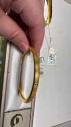 -中国黄金(北京旗舰店)