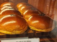 -都恩客(高岛屋百货店)