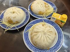 -孟家蟹包(锦绣街店)