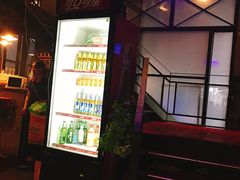 -夜郎蛙(汉街店)