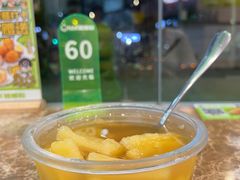 -么么螺螺蛳粉(塘尾店)