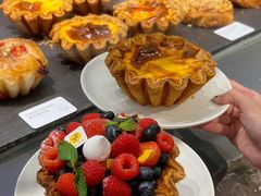 -Money Shops(愚园路店)