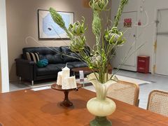 -源氏木语(拱墅万达店)