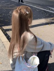 -木北造型