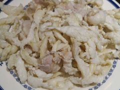 -老爆肚满五香烧牛羊肉