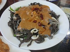 -来顺成饭庄