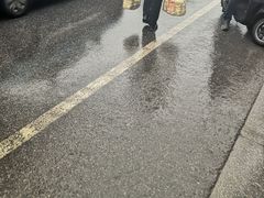 -清泉阁包子铺(中山路店)