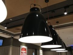 -肯德基(东门中店)
