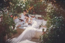 点击看大图 -THE QUEEN(北京店)