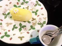-默迹咖啡馆