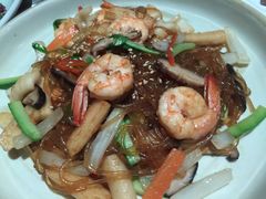 -萨拉伯尔水源素问店·韩国宫廷料理(人民路店)