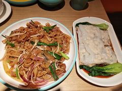 -昌勝香港深井烧鹅(新年华店)