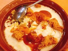 -萨莉亚意式餐厅(深南茂业店)