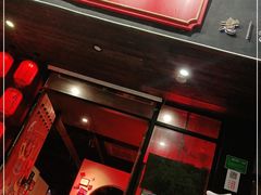 门面-湘里乡亲甲王二老店