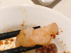-么子烤肉(化龙池店)
