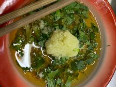 -咏勝锑锅麻辣烫(净居寺路总店)