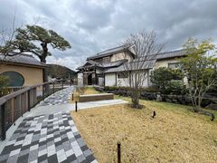 -中村藤吉(平等院店 )