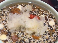 -邢家锅贴老店·非遗·开封菜(金明广场店)