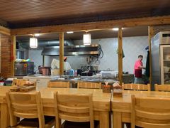 -外婆米肠汤饭(海滨中路店)