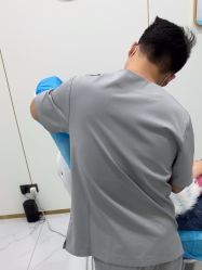 -杭州奥拉克医疗美容门诊部