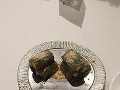 -勝記酒家·37年老字号·经典粤菜(南山花园城店)