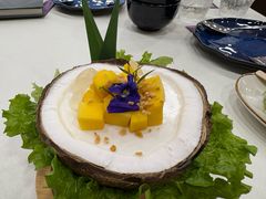 -荷花泰菜(东方新天地店)