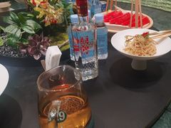 -锦府盐帮·私宴(赛特店)