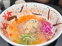 -三强鸽子(中原路店)