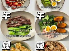 -英派斯健身旗舰店(海信国际中心馆)