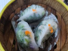 -吉莲利苑海鲜酒家(珠海拱北28年老字号店)