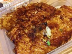 -姬岛生鲜(印象城店)