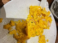 -竹里馆 ·茶食(奥体店)