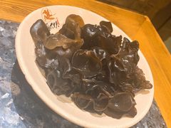 -蜀大侠火锅(古田店)
