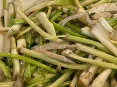 -新聚丰菜馆(太监弄店)