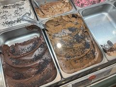 -VENCHI 闻绮(北京汉光店)