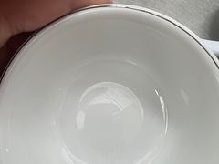 -大兴街扣碗包子馆