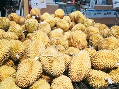 -盒马鲜生(和谐广场店)
