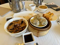 -美心皇宫(沙田大会堂店)