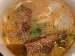 -新旺茶餐厅(嘉里城店)