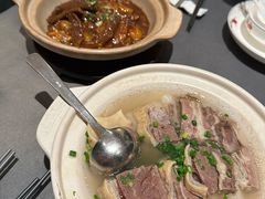 -小炳胜(卓悦中心店)