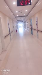 -武汉百佳妇产医院